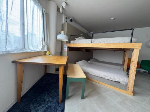 8b-Hotel RED
