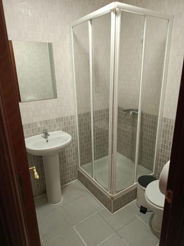Hostal My Stay Madrid