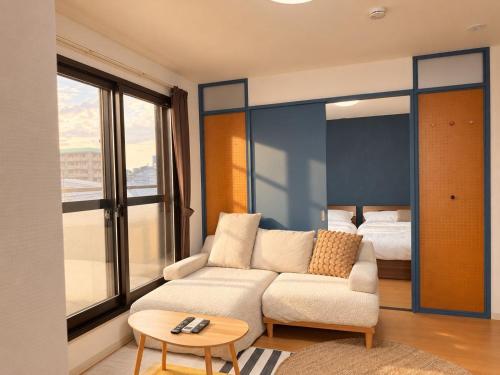 KAEI Hotel