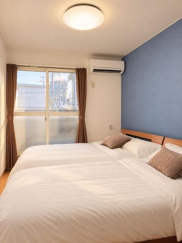 KAEI Hotel