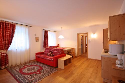 Casa Pecol – Photos 3