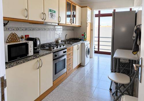 Quarto com banheiro privativo- Room 2