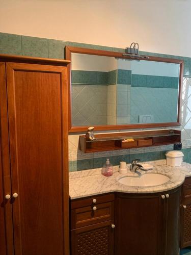B&B Corapi