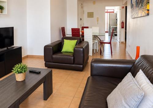 Quarto de Casal Privativo- Room 1