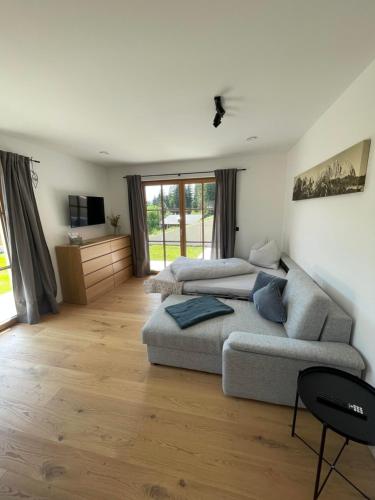 Appartment Ausserland