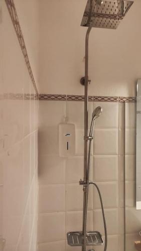 3E Blissful Albufeira Praia