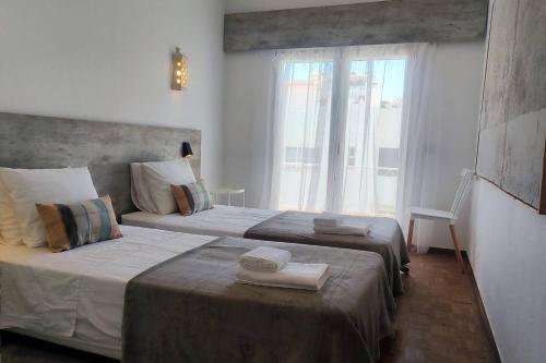 3E Blissful Albufeira Praia