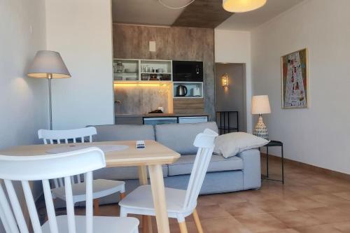 3E Blissful Albufeira Praia