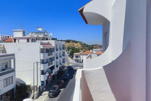 3E Blissful Albufeira Praia