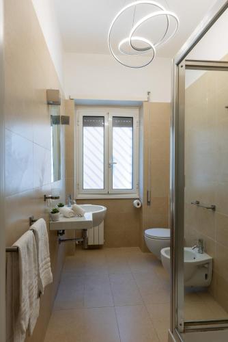 Arya Roma Trastevere