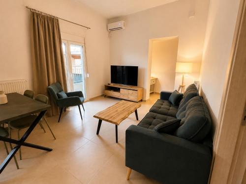 You & Me Apartments