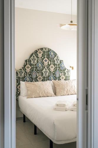 Betis Suites - La Campana