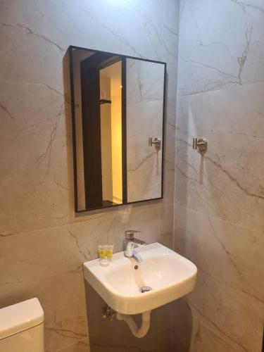 The Niki Hotel Piraeus