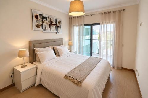 Rocha Prime Residence