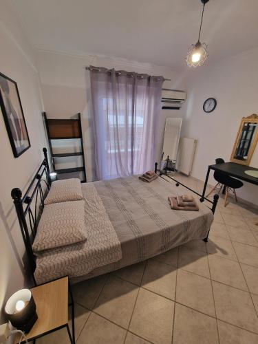 Diana's Cozy 33 Studio