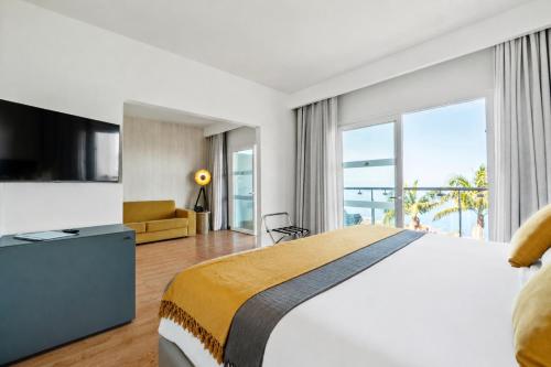 Engenho Velho Hotel & Restaurante - Adults Only