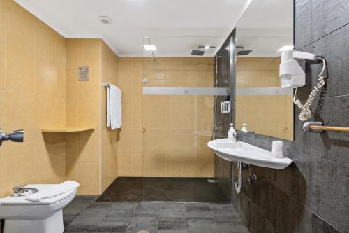 Engenho Velho Hotel & Restaurante - Adults Only