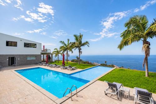 Engenho Velho Hotel & Restaurante - Adults Only