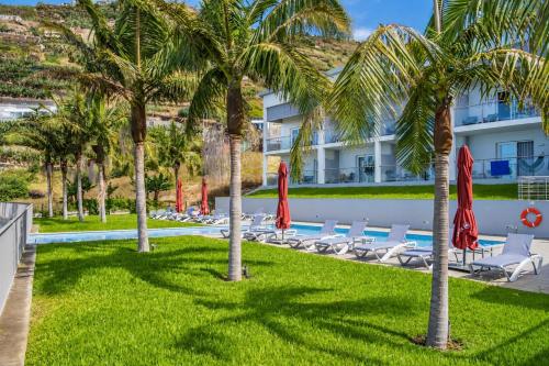 Engenho Velho Hotel & Restaurante - Adults Only