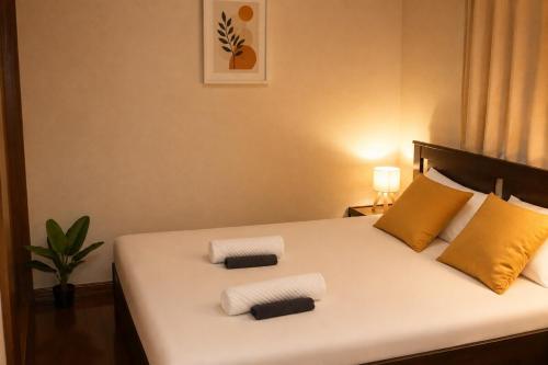 Quiet Sapporo local stay, 5-minute walk from the station, 10 minutes direct to Sapporo Station, Direct access to Odori and Susukino by subway