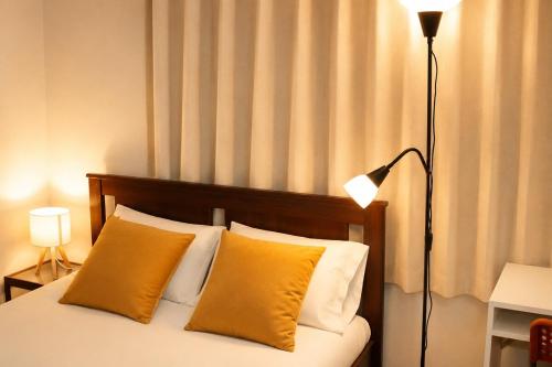 Quiet Sapporo local stay, 5-minute walk from the station, 10 minutes direct to Sapporo Station, Direct access to Odori and Susukino by subway