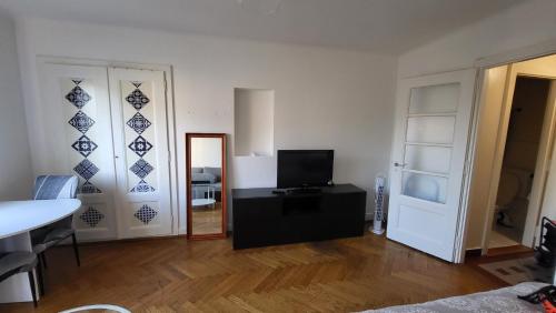 Departamento