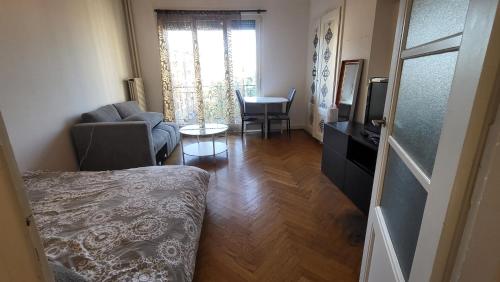 Departamento