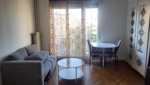 Departamento