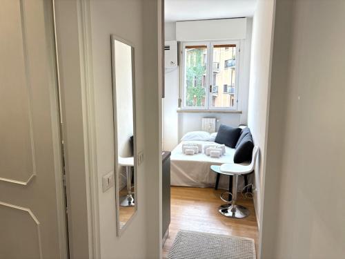 Milan Center - Comfortable apartment with kitchen