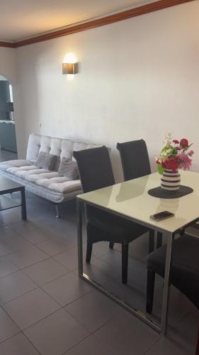 Mon sublime appartement