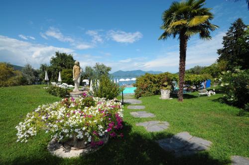 Conca Azzurra Wellness & Beauty Hotel – Photos 2