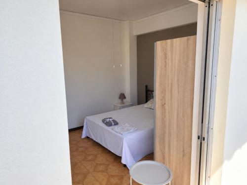 Independent Apartment Agyia