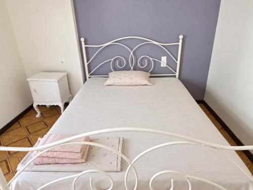 Independent Apartment Agyia