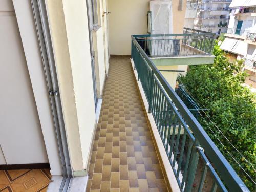 Independent Apartment Agyia