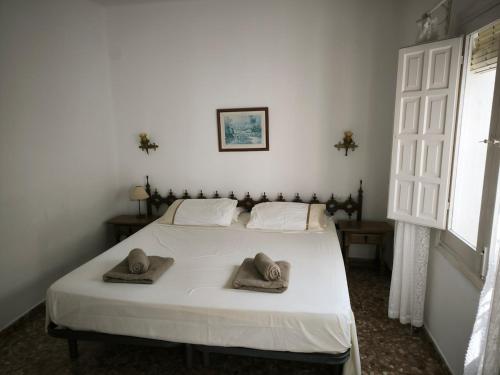 Mi Casita