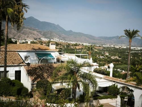 Mi Casita