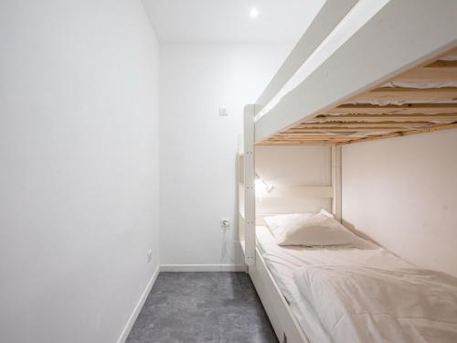Studio cabine rénové au pied des pistes, Val-d'Isère