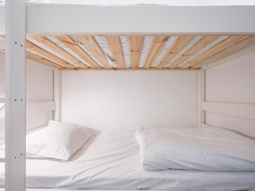 Studio cabine rénové au pied des pistes, Val-d'Isère