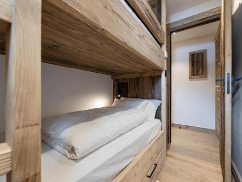 Appartement spacieux proche des pistes - 4 pers.