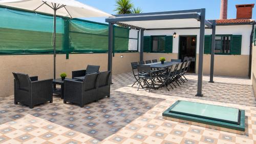 Porto Residence Campanhã
