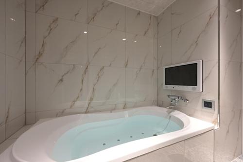 Hotel Victoria Court Aasahikawa-Adult Only