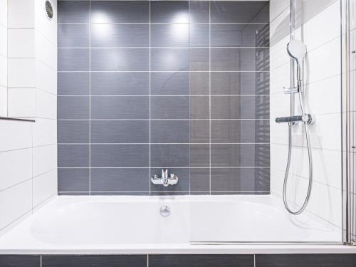 Appartement cosy rénové 2-4 pers au pied des pistes Val-d'Isère