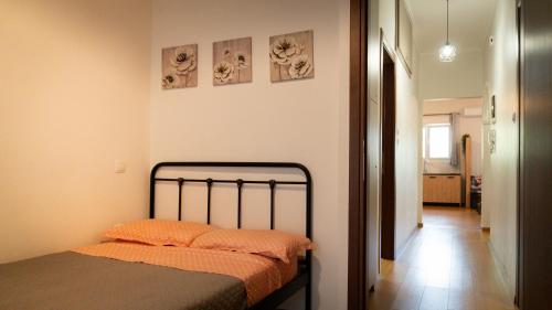 Christopher Central Home Ioannina