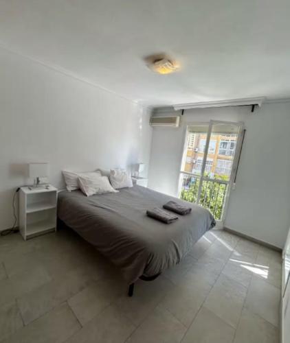 Sophisticated Living - Elegante Apartamento para 7 - TuriVida