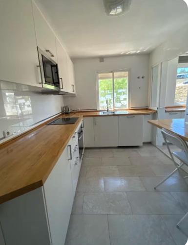 Sophisticated Living - Elegante Apartamento para 7 - TuriVida