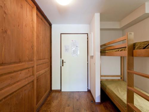 Spacieux appartement 8 pers avec balcon et WIFI - FR-1-512-1 photo 2