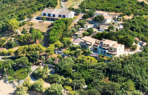 Η γειτονιά γύρω από ή μία γειτονιά κοντά σε αυτό το διαμέρισμα