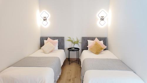 R&K Apartment Madrid