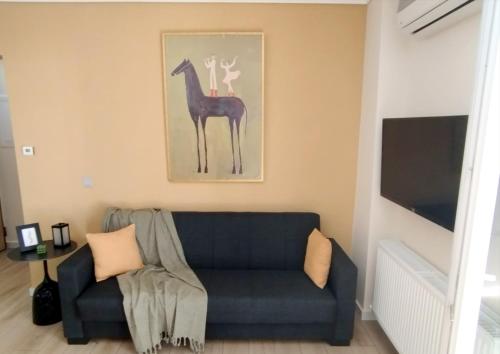 Phoenix Apartment