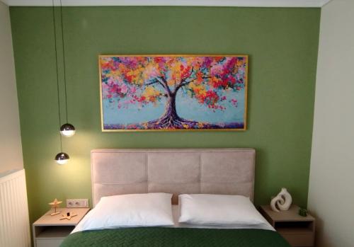 Phoenix Apartment